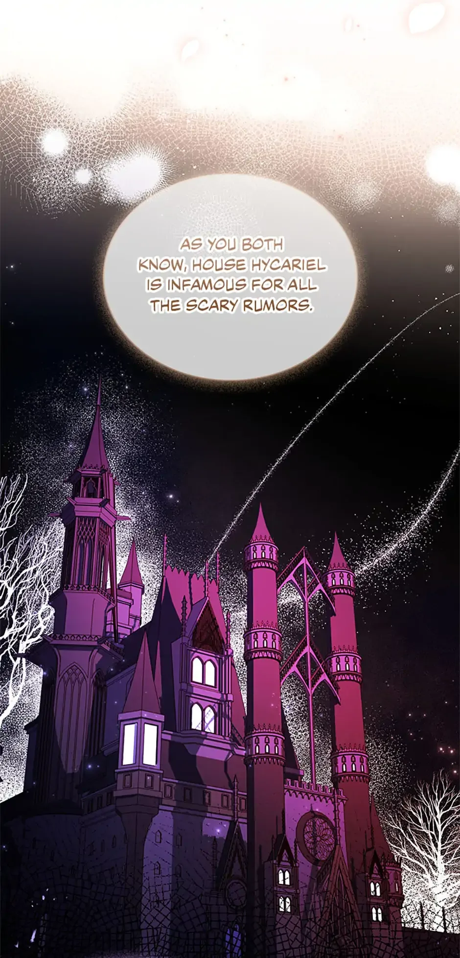 Happy Sea World Chapter 41 page 67