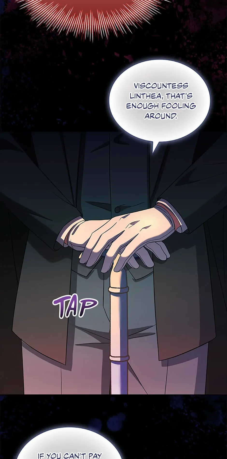 Happy Sea World Chapter 41 page 53