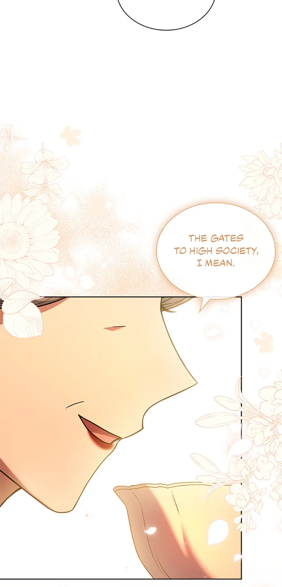 Happy Sea World Chapter 41 page 66