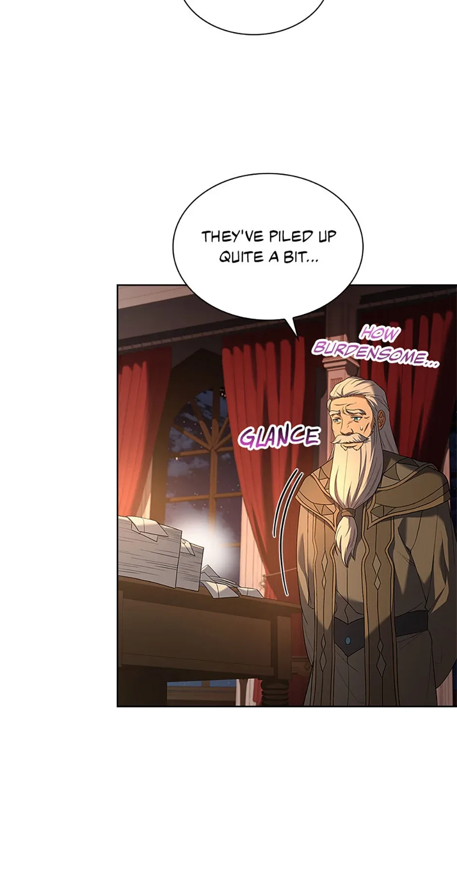 Happy Sea World Chapter 42 page 74