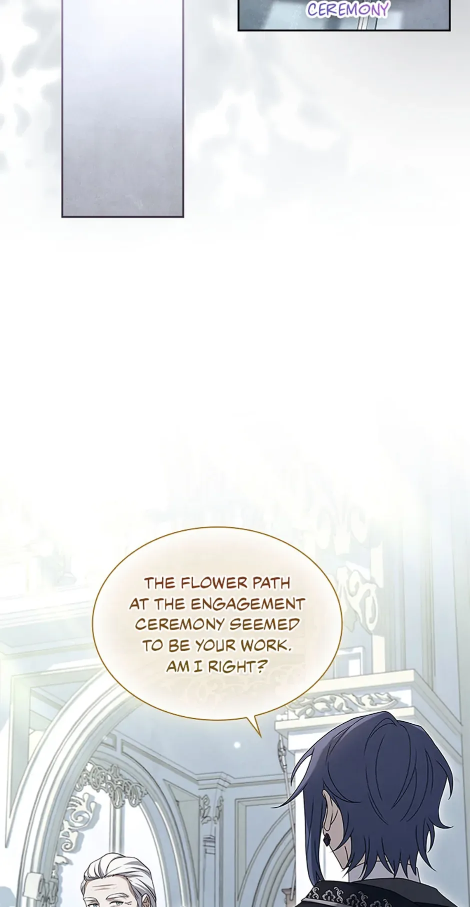 Happy Sea World Chapter 42 page 77