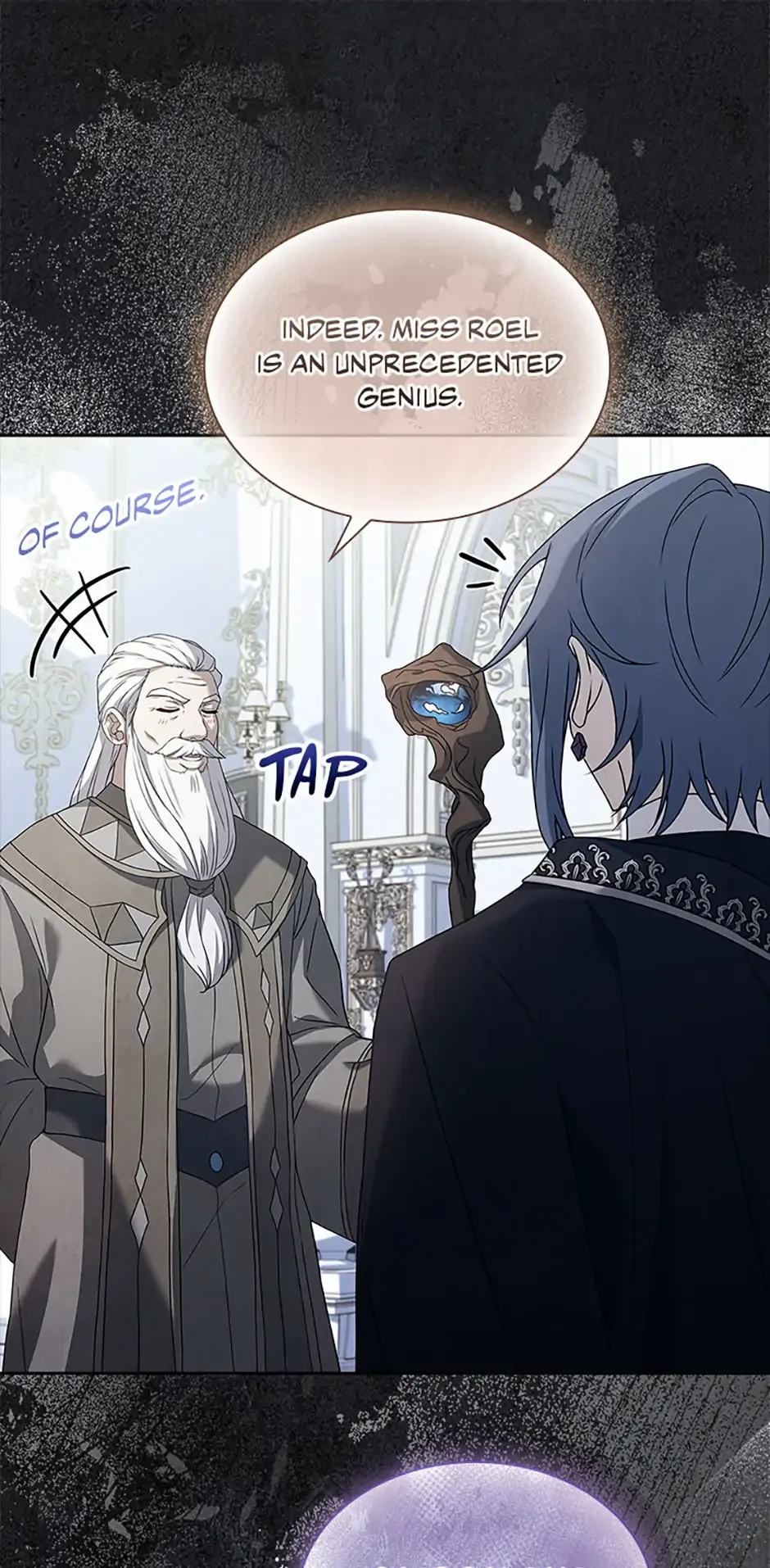 Happy Sea World Chapter 42 page 81