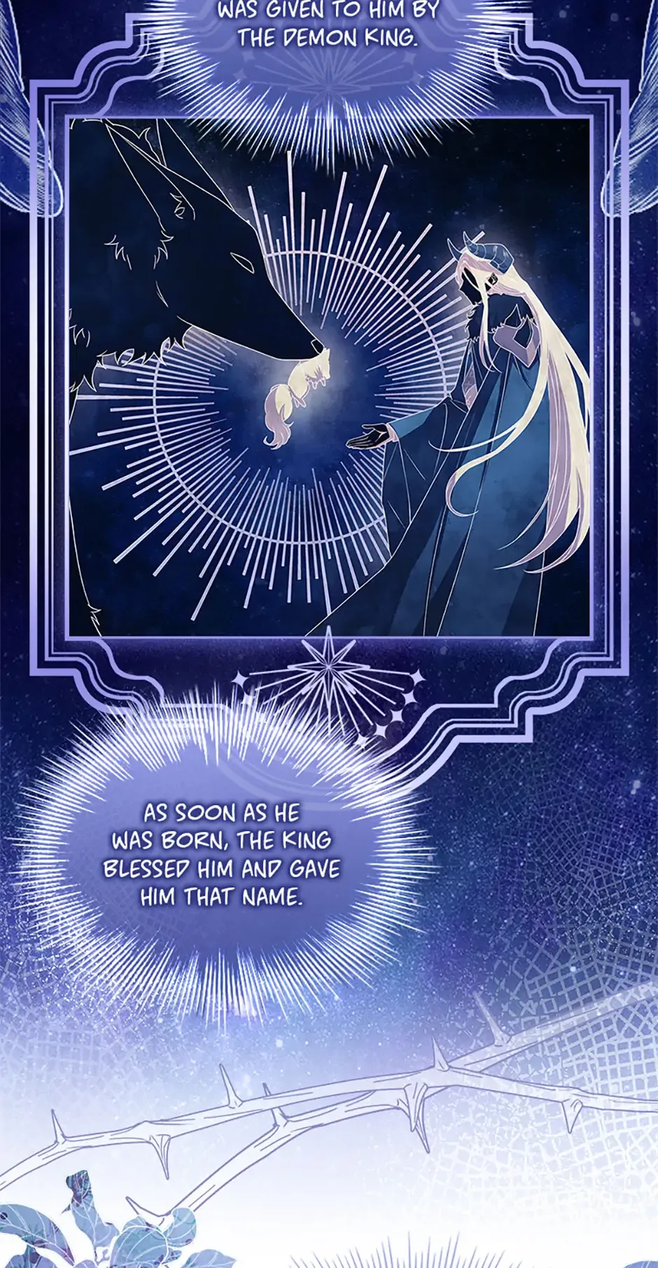 Happy Sea World Chapter 40 page 16