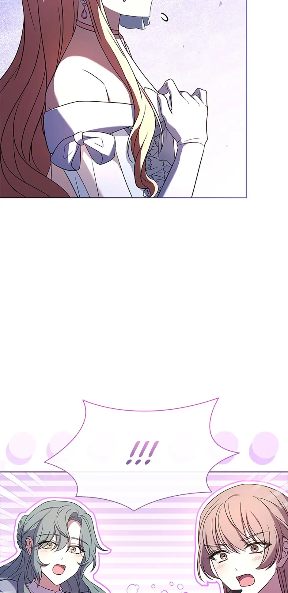 Happy Sea World Chapter 42 page 51