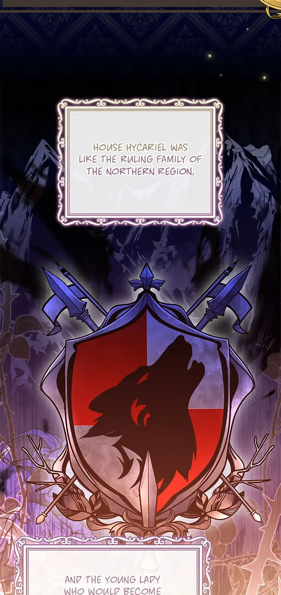 Happy Sea World Chapter 42 page 24