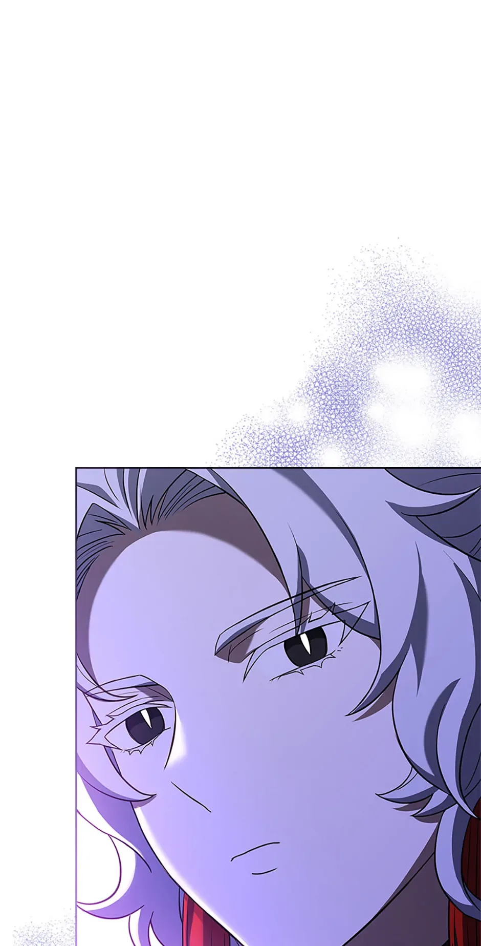 Happy Sea World Chapter 40 page 34