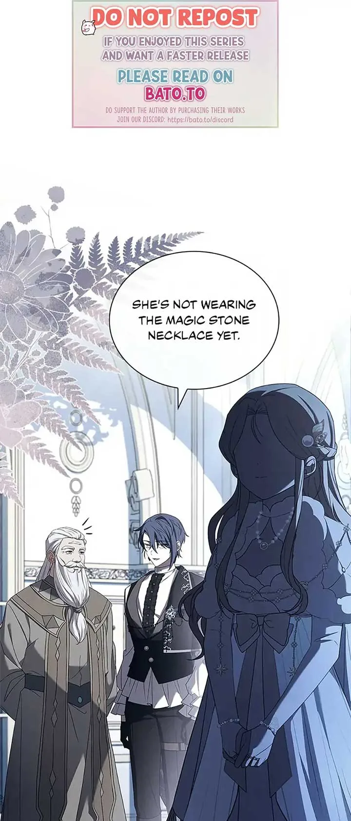 Happy Sea World Chapter 43 page 2