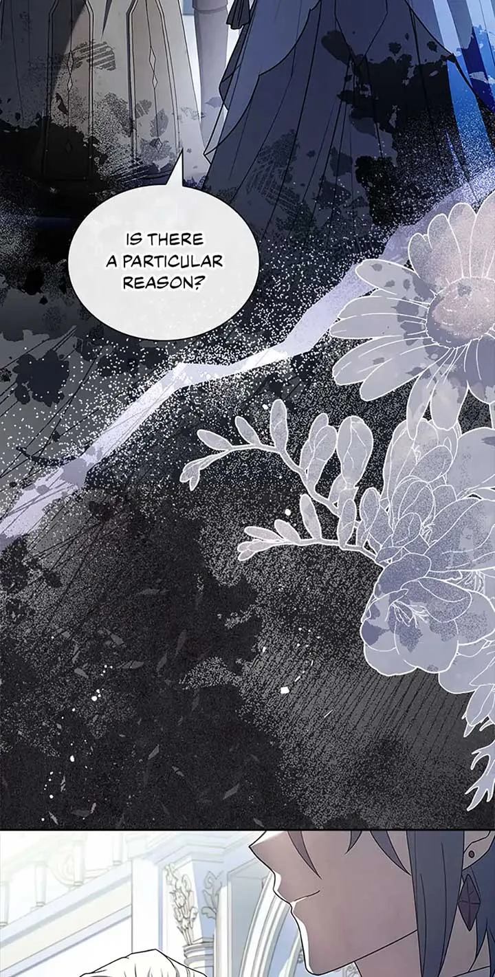 Happy Sea World Chapter 43 page 3