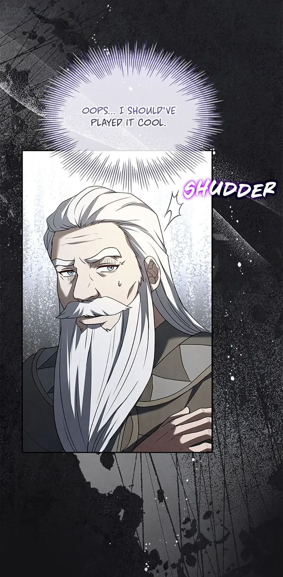 Happy Sea World Chapter 42 page 83