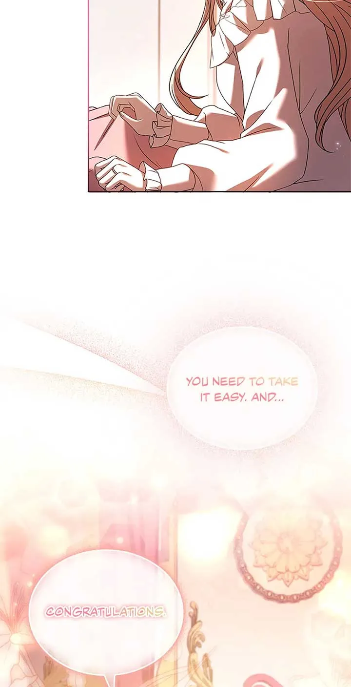 Happy Sea World Chapter 43 page 76