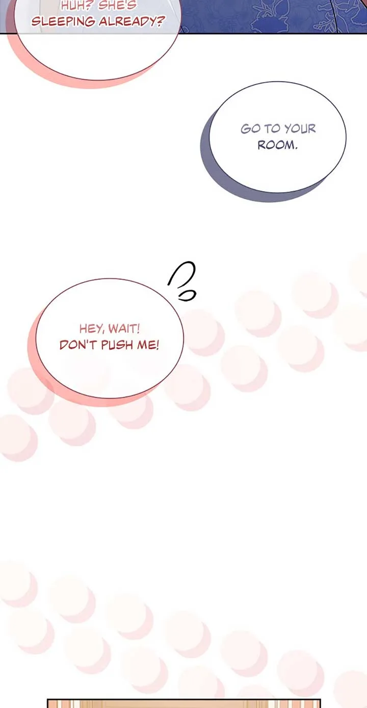 Happy Sea World Chapter 43 page 66