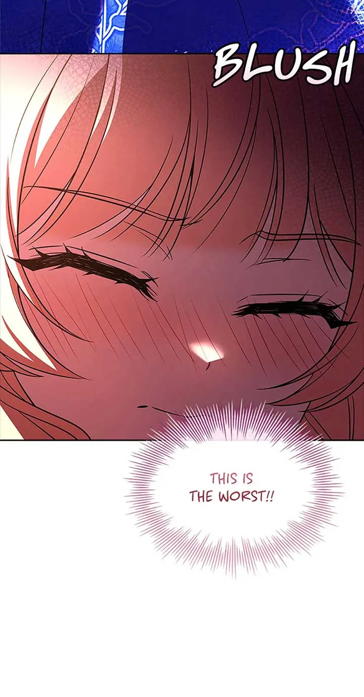 Happy Sea World Chapter 43 page 52