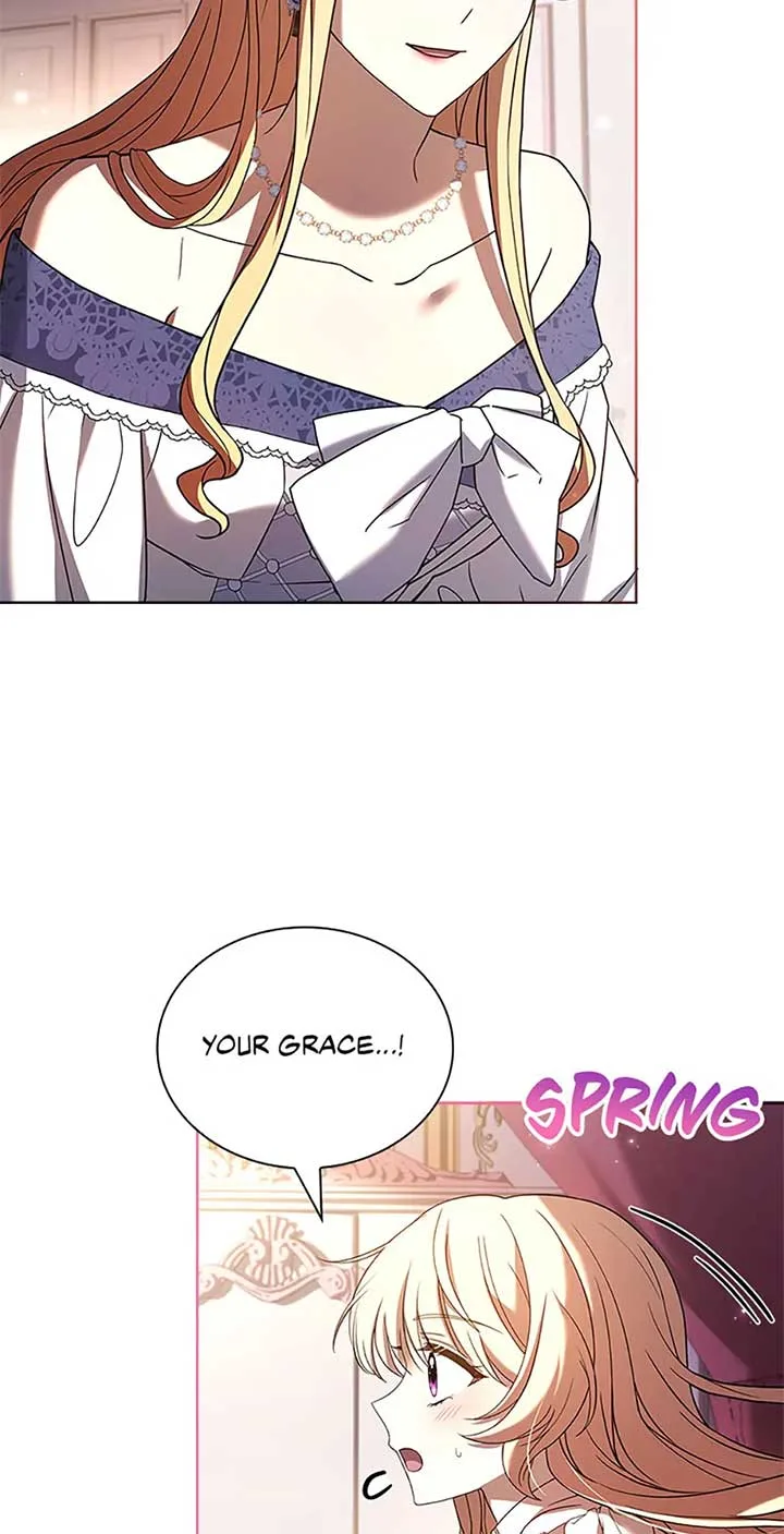 Happy Sea World Chapter 43 page 75