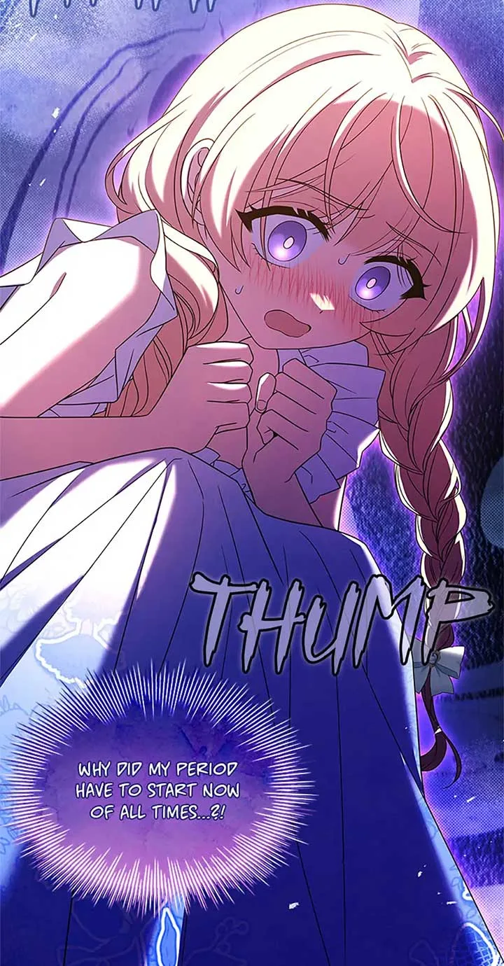 Happy Sea World Chapter 43 page 51