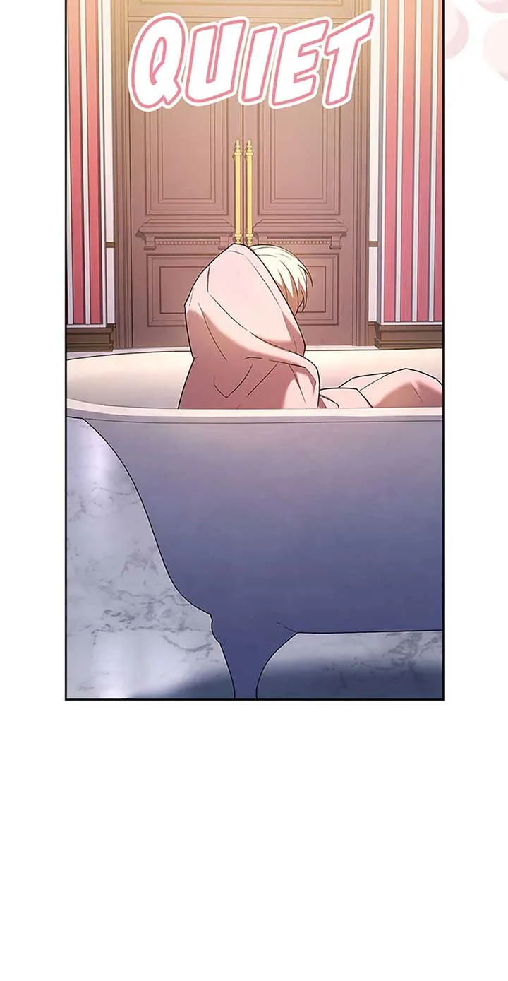 Happy Sea World Chapter 43 page 67