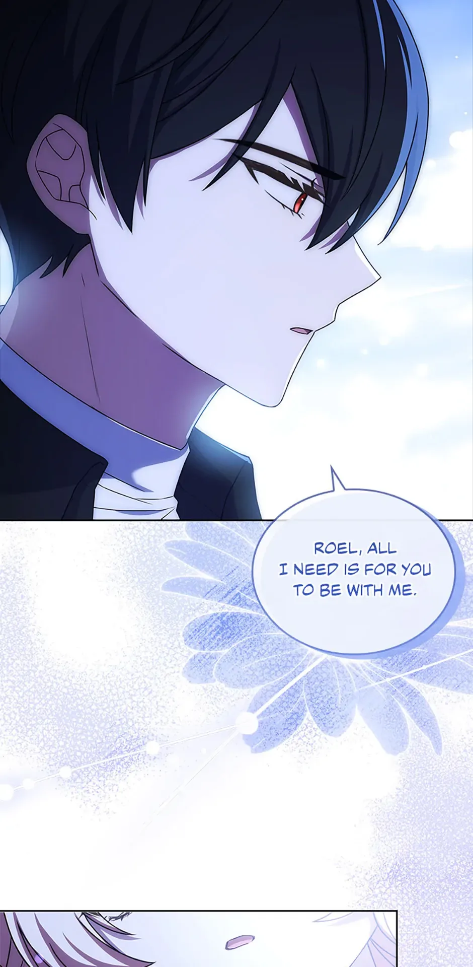 Happy Sea World Chapter 44 page 12