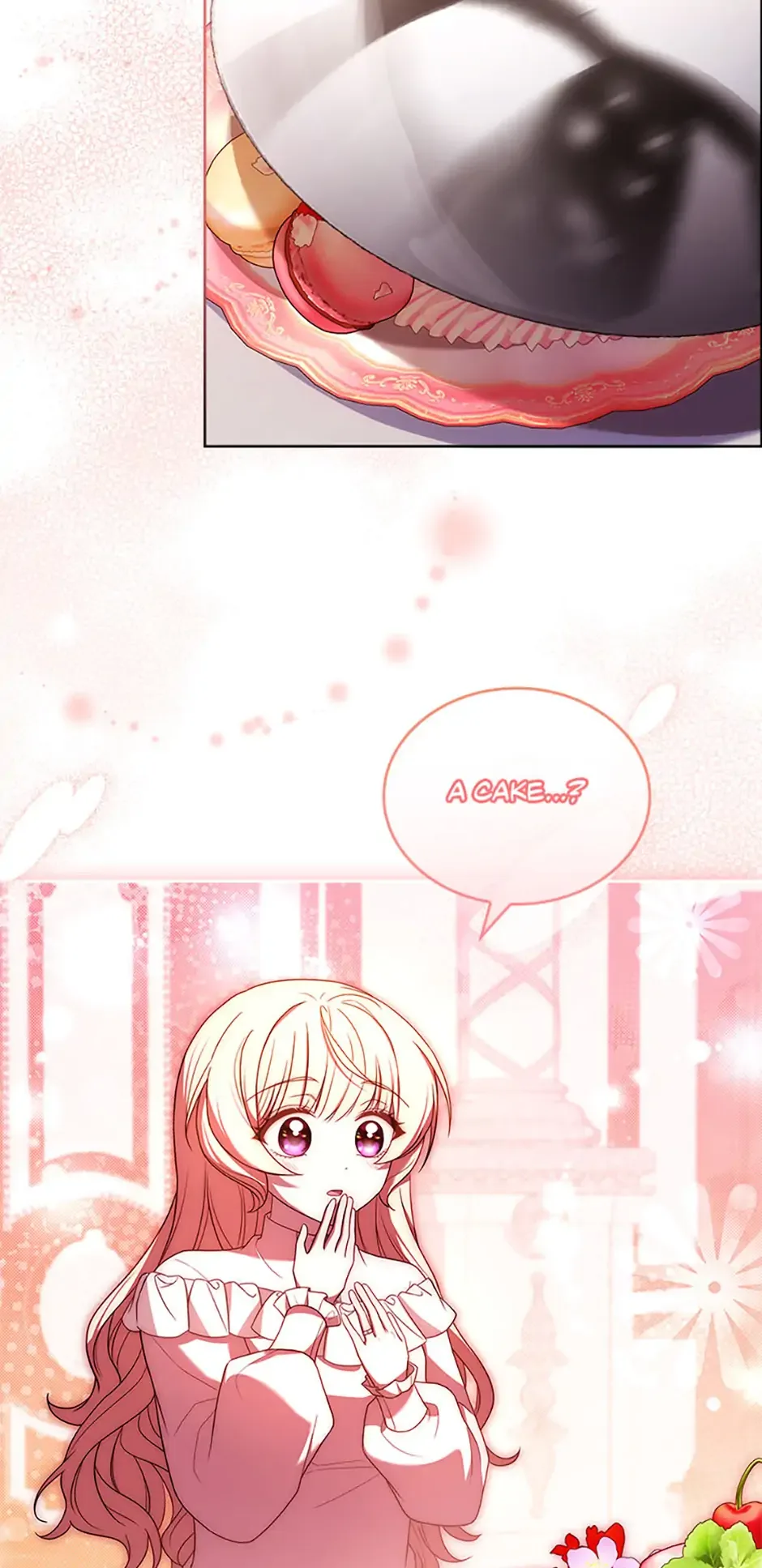 Happy Sea World Chapter 44 page 26