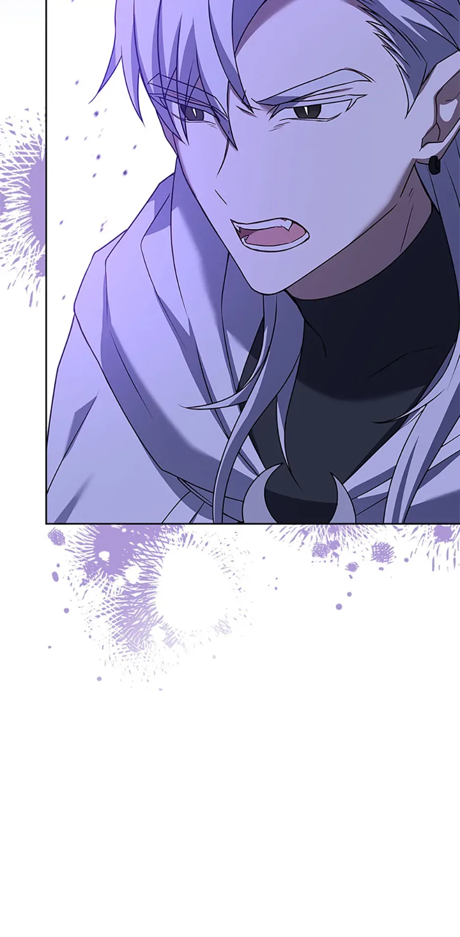 Happy Sea World Chapter 39 page 66