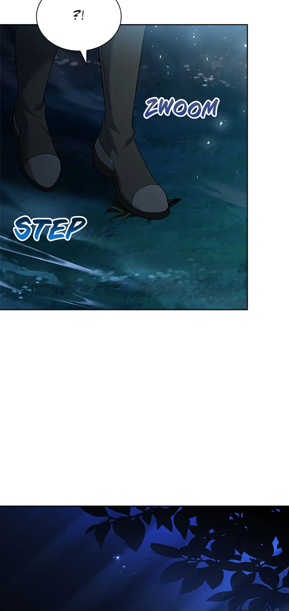 Happy Sea World Chapter 44 page 57