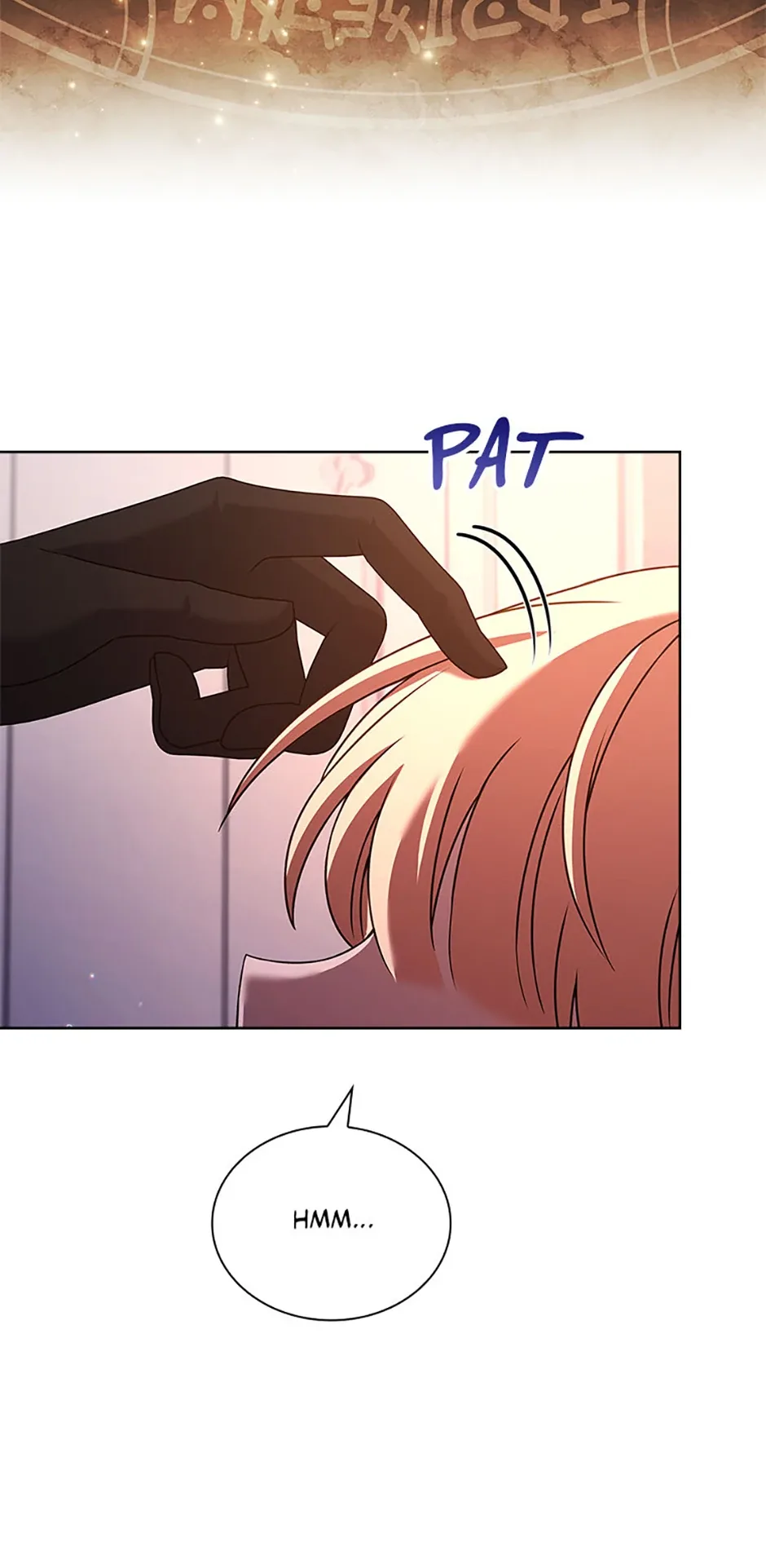 Happy Sea World Chapter 44 page 8