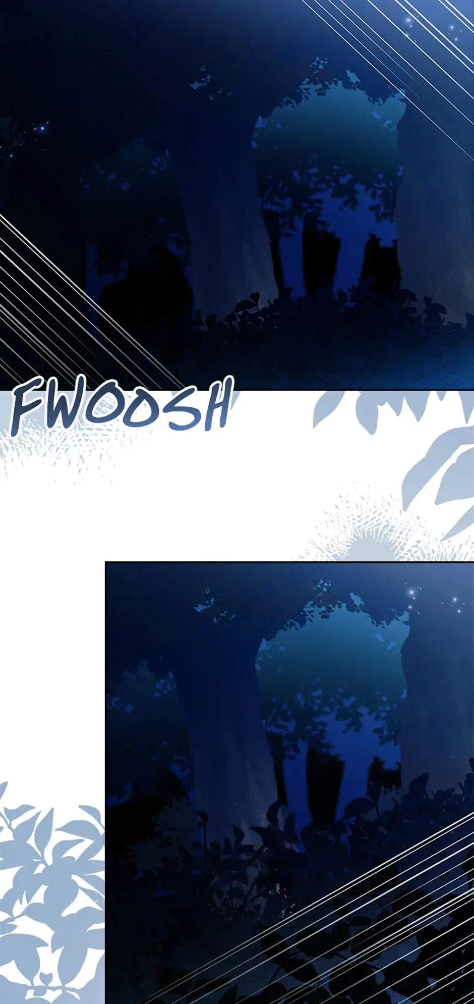 Happy Sea World Chapter 44 page 59