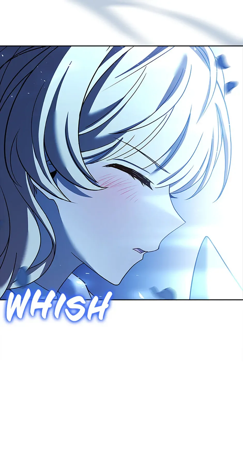 Happy Sea World Chapter 44 page 69