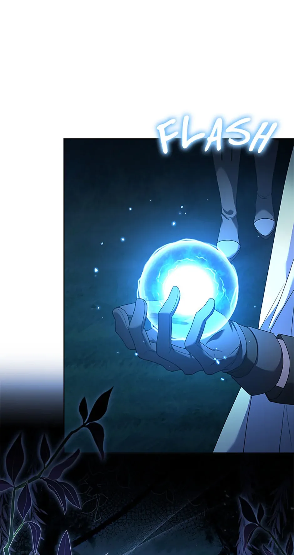 Happy Sea World Chapter 44 page 62