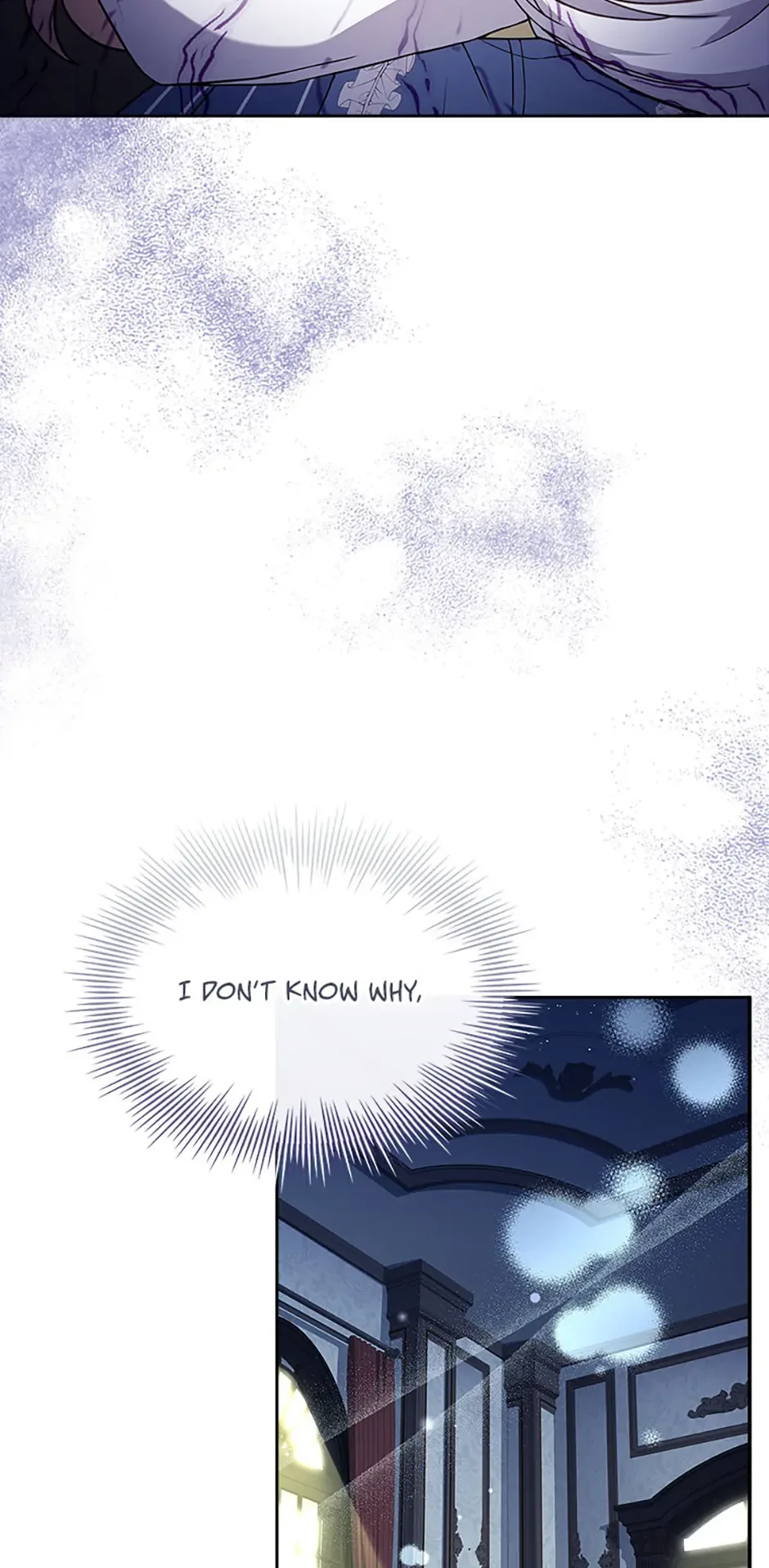 Happy Sea World Chapter 40 page 43
