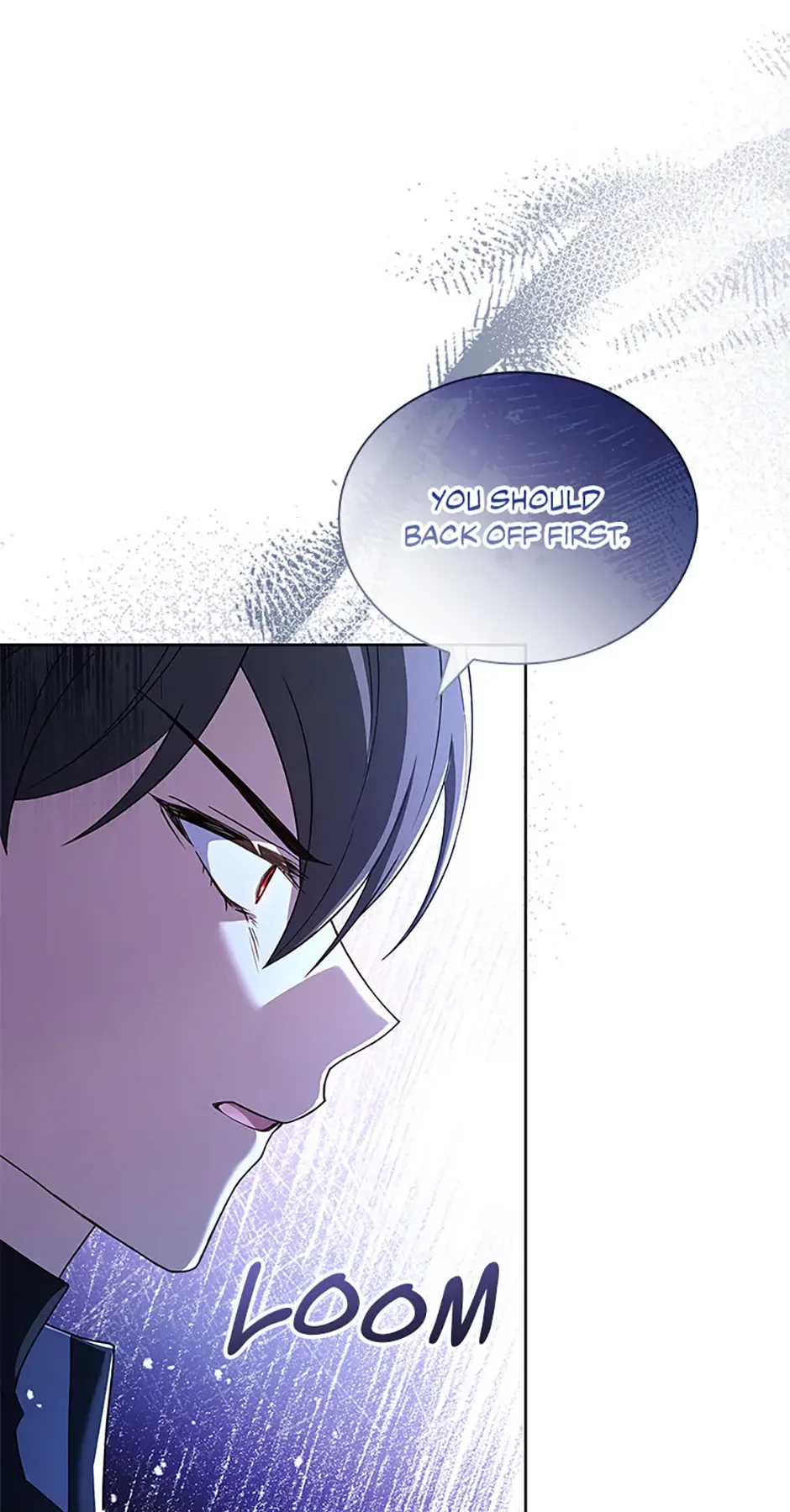 Happy Sea World Chapter 39 page 67