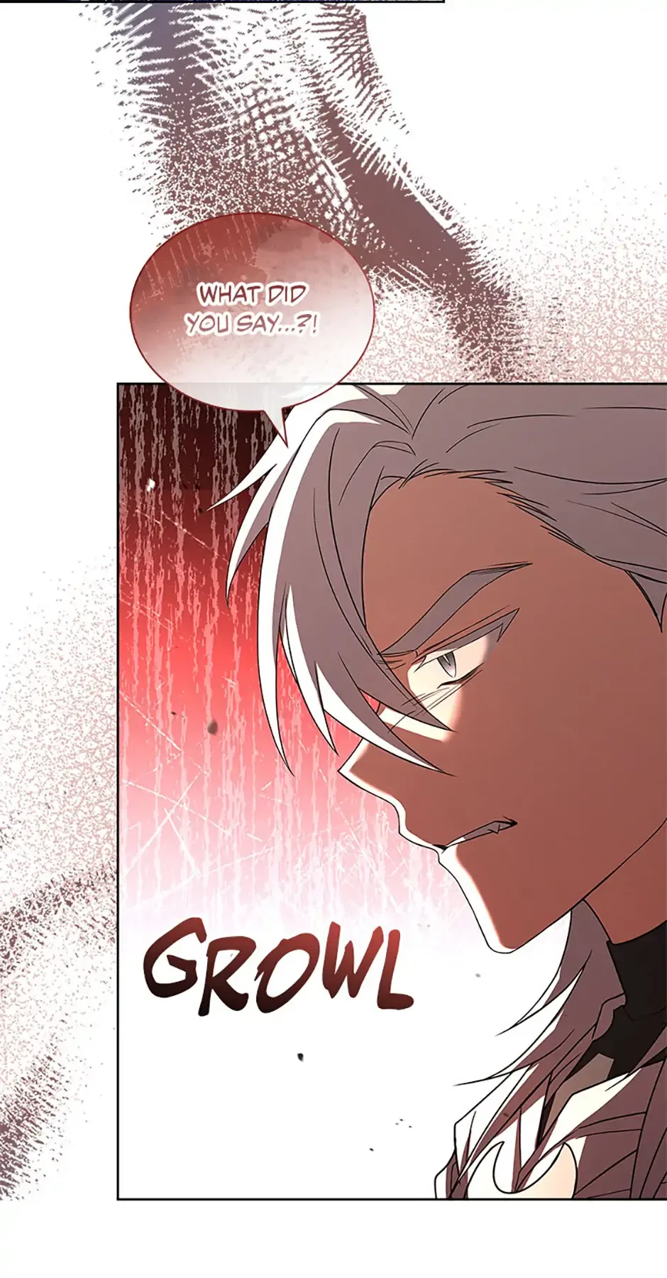 Happy Sea World Chapter 39 page 68