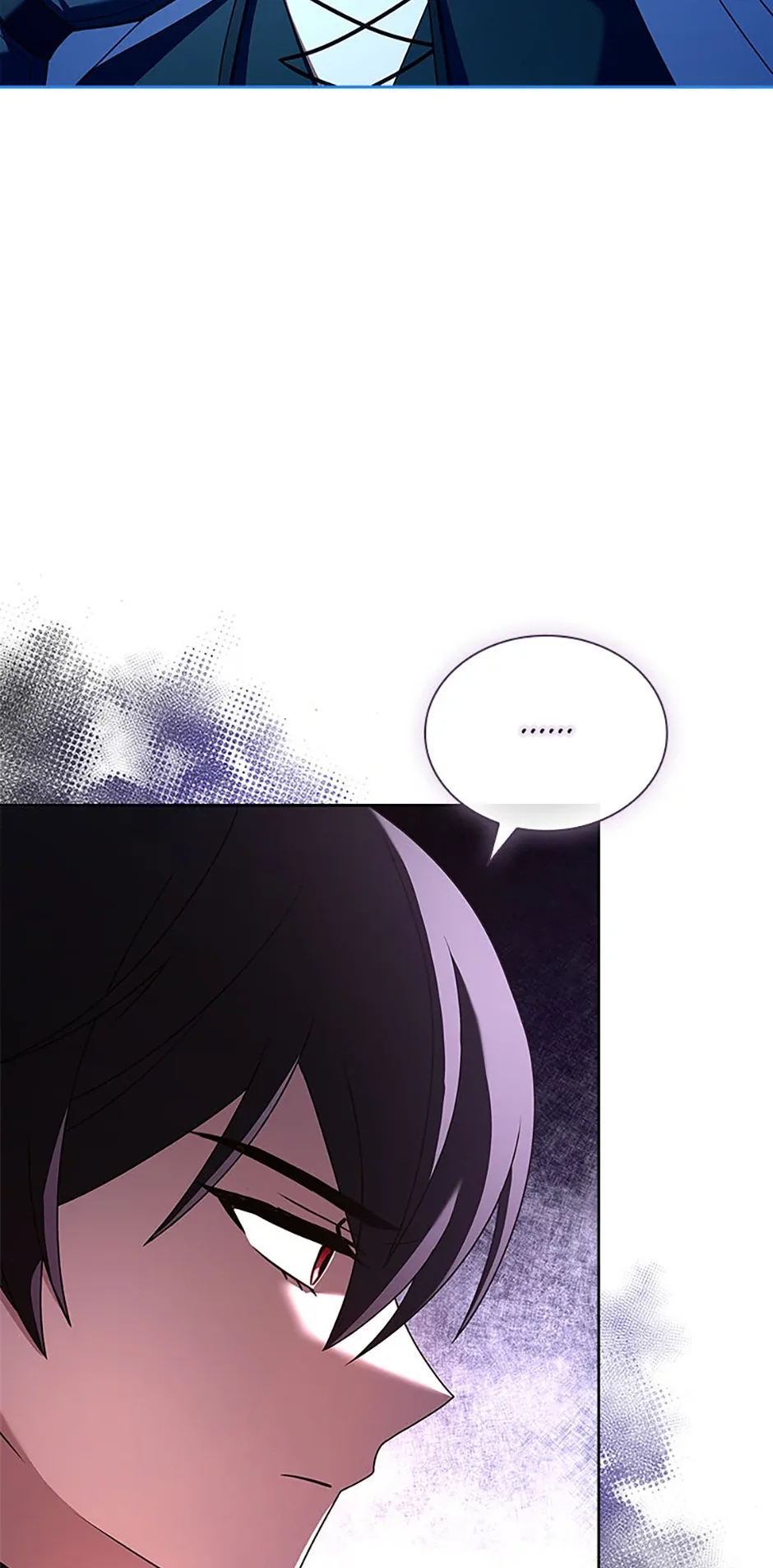 Happy Sea World Chapter 40 page 65