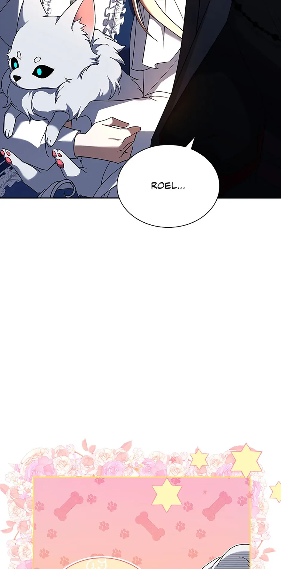 Happy Sea World Chapter 40 page 67