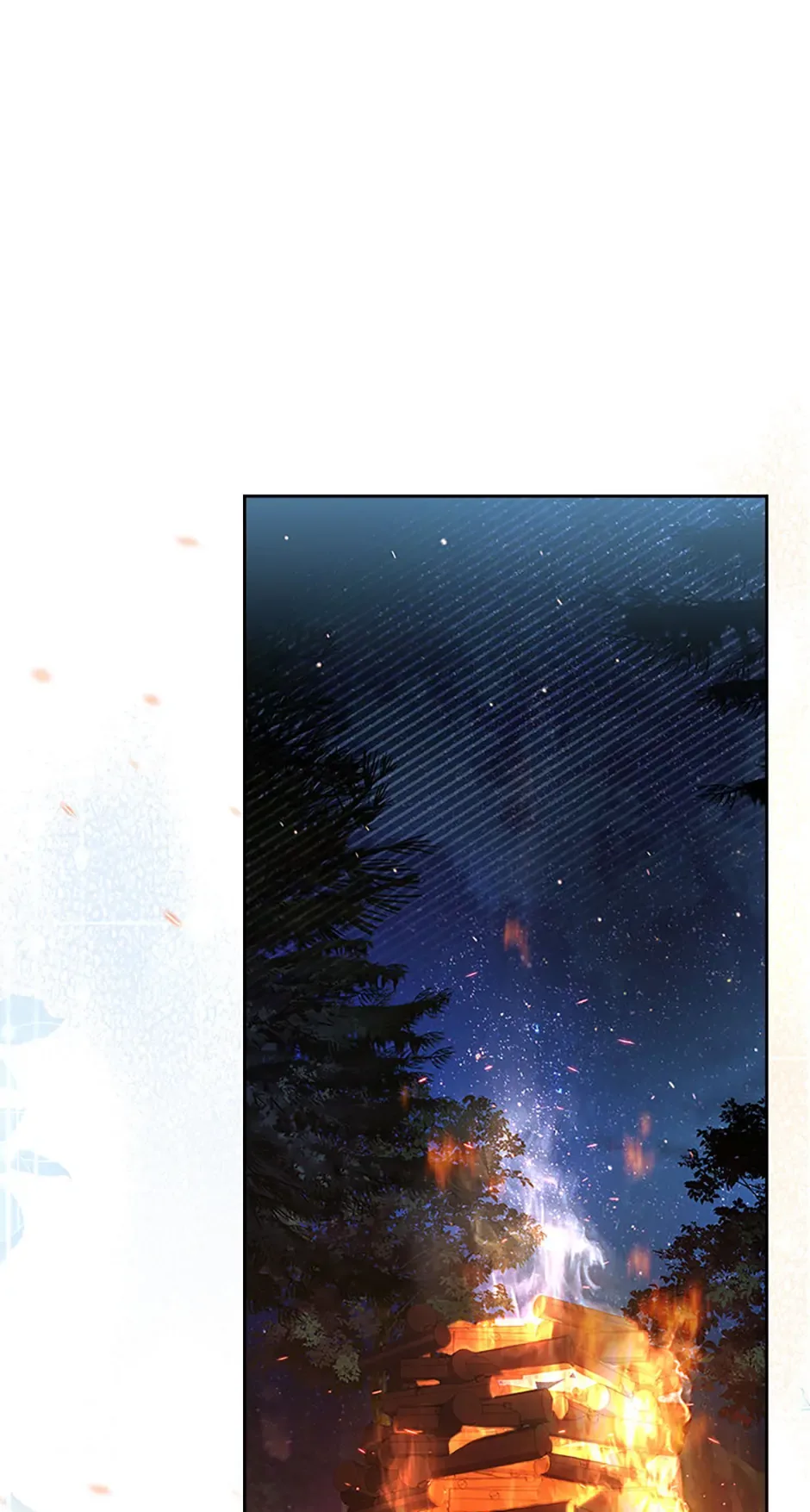 Happy Sea World Chapter 46 page 3
