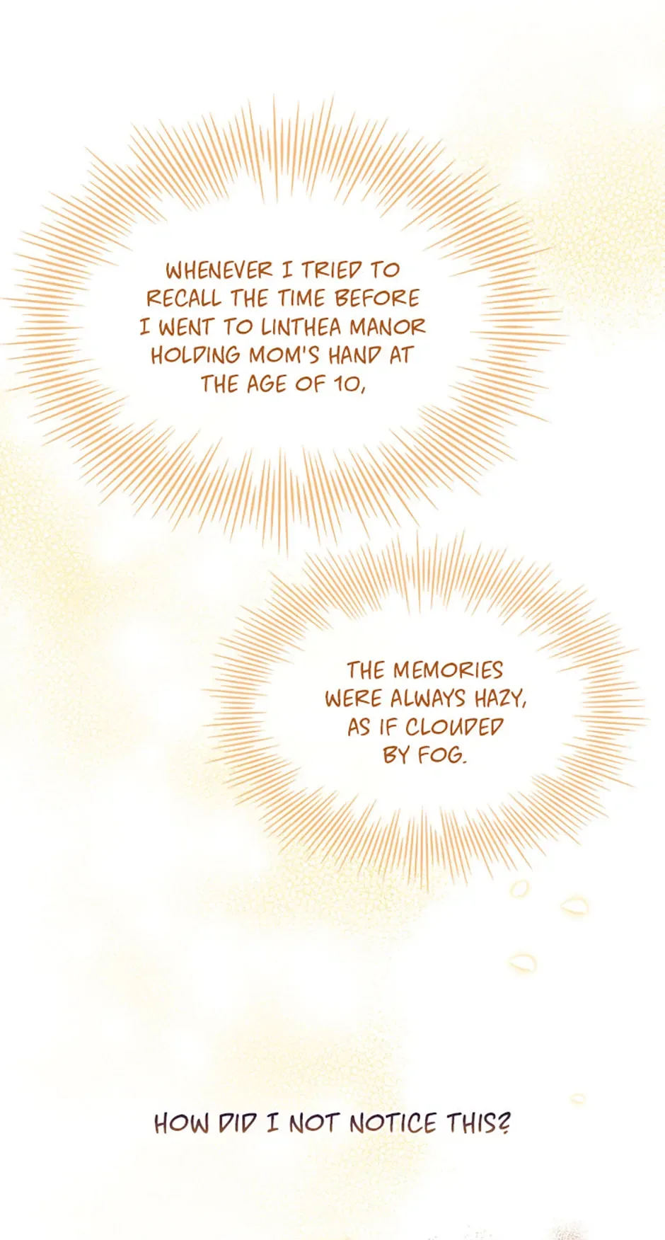 Happy Sea World Chapter 46 page 83