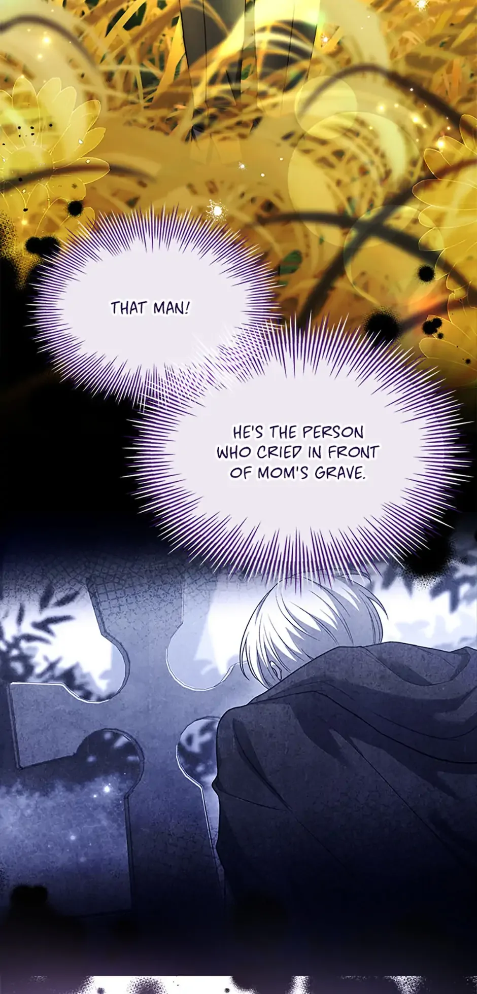 Happy Sea World Chapter 46 page 73