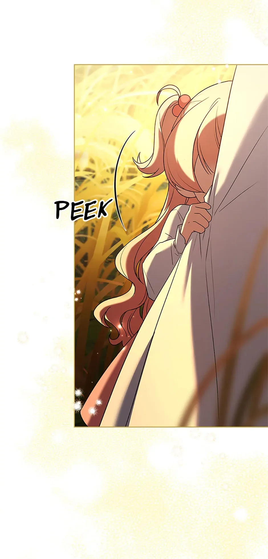 Happy Sea World Chapter 46 page 77