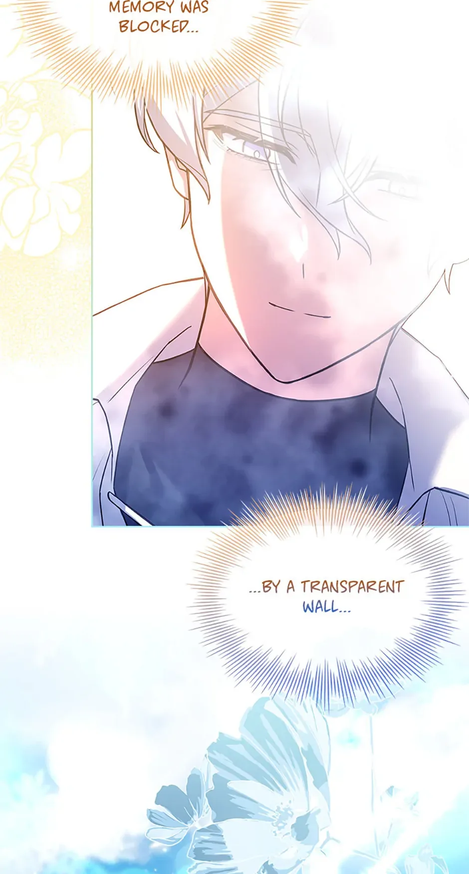 Happy Sea World Chapter 46 page 86