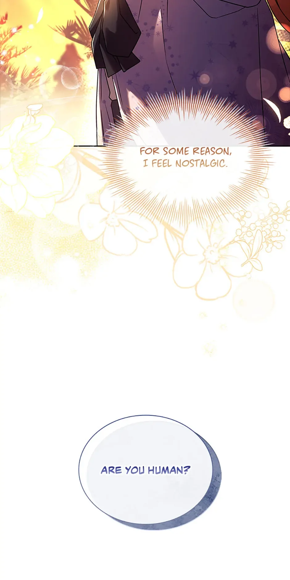 Happy Sea World Chapter 45 page 28