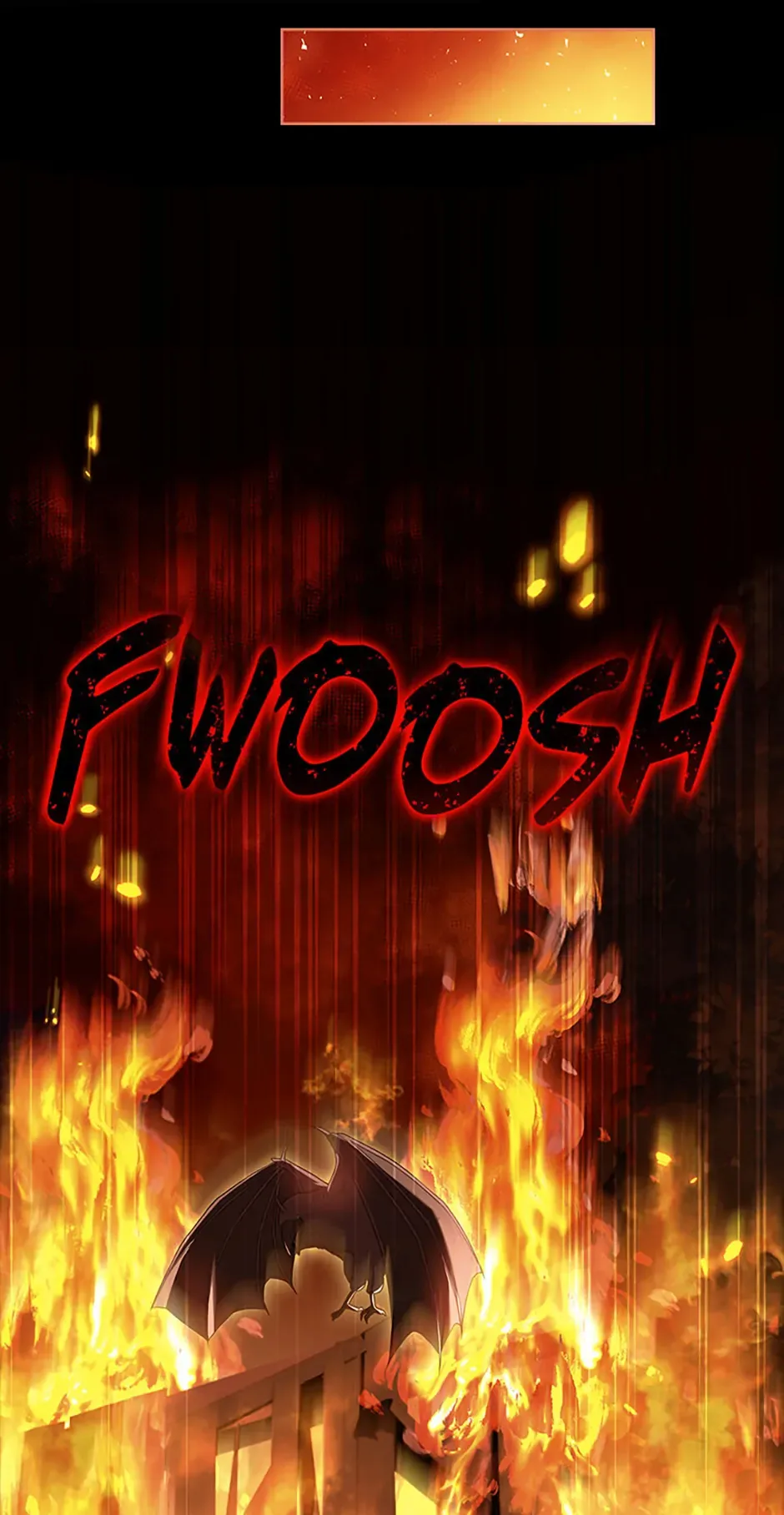Happy Sea World Chapter 47 page 19