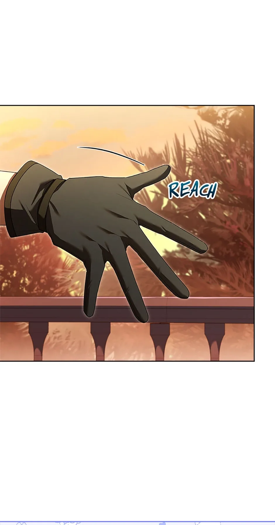 Happy Sea World Chapter 45 page 40