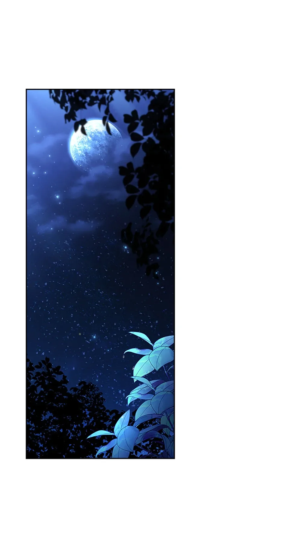 Happy Sea World Chapter 47 page 38