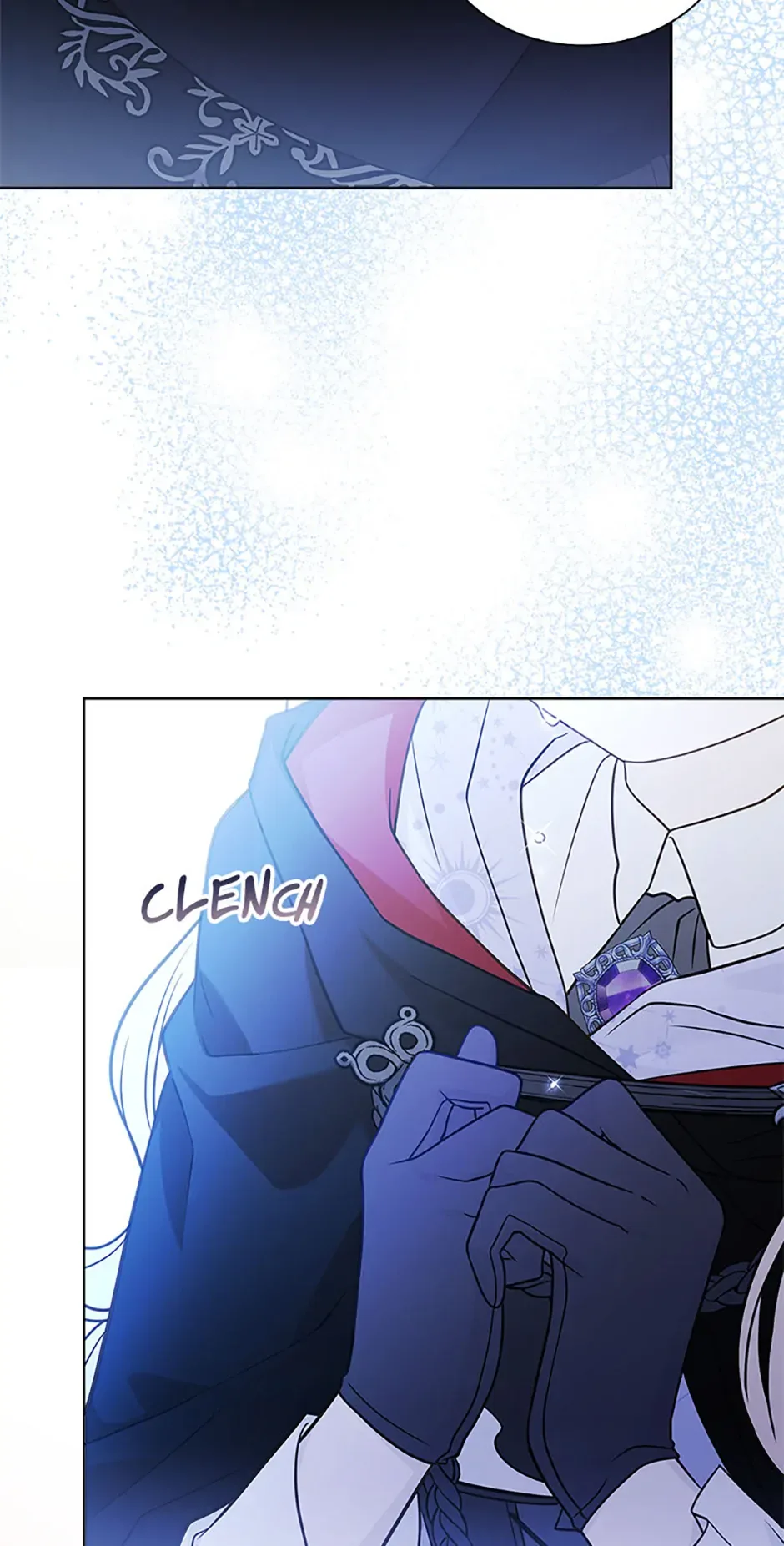 Happy Sea World Chapter 47 page 89