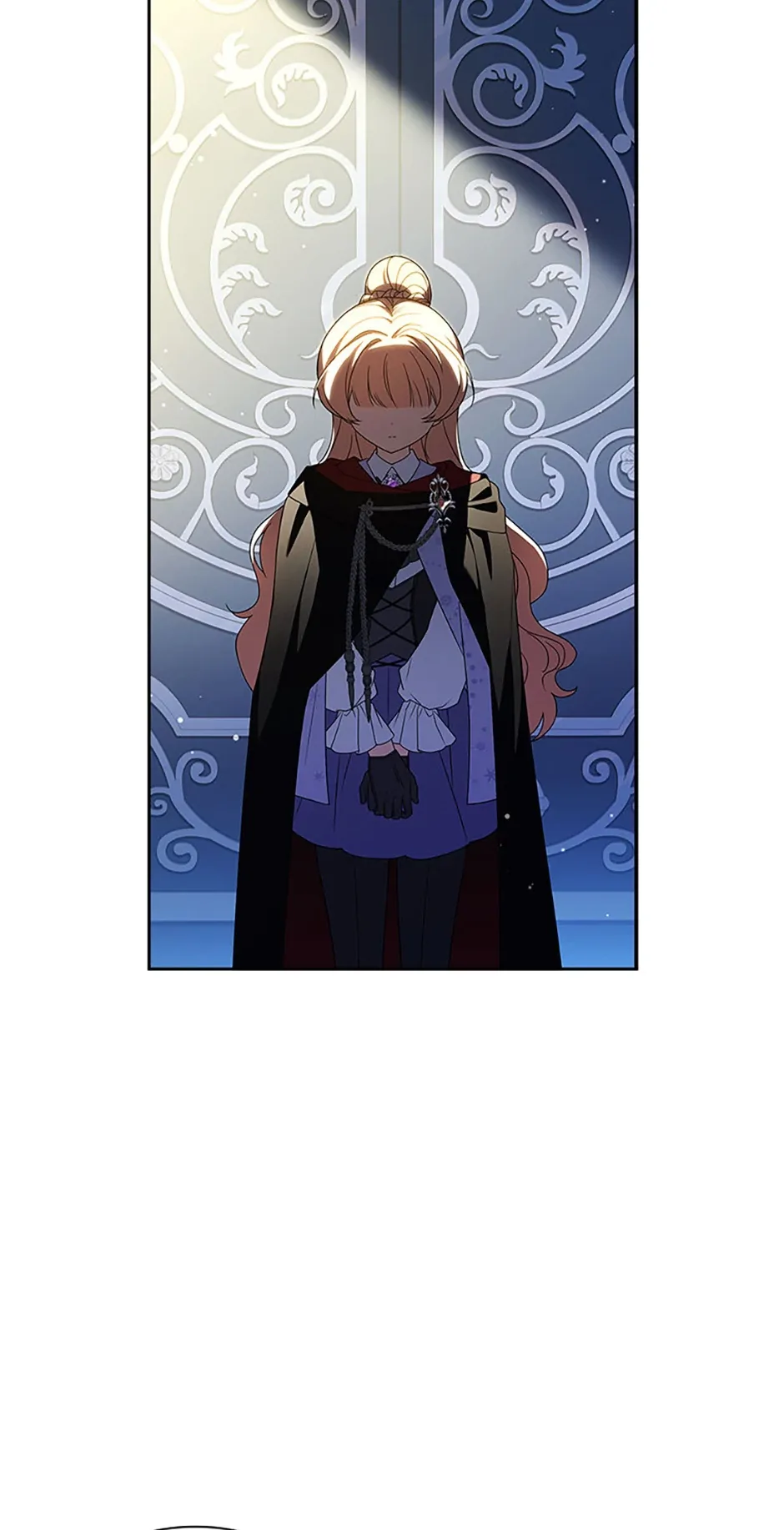 Happy Sea World Chapter 47 page 83
