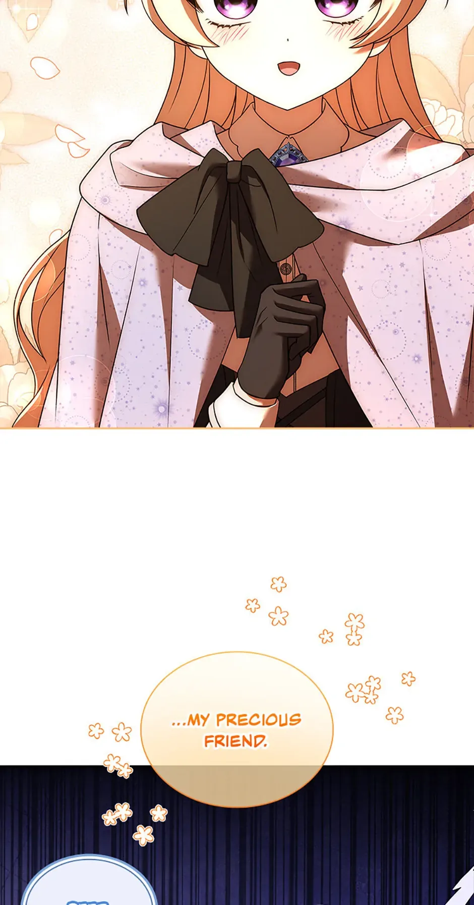 Happy Sea World Chapter 45 page 37