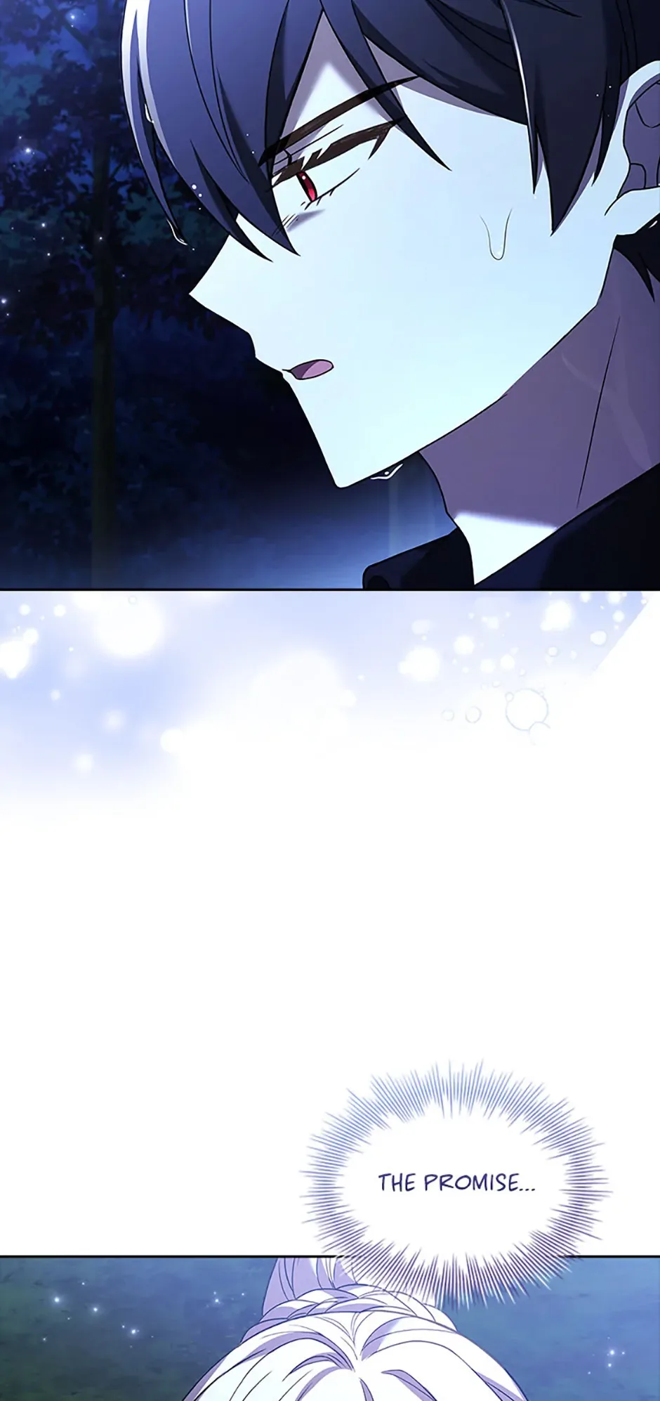 Happy Sea World Chapter 47 page 49