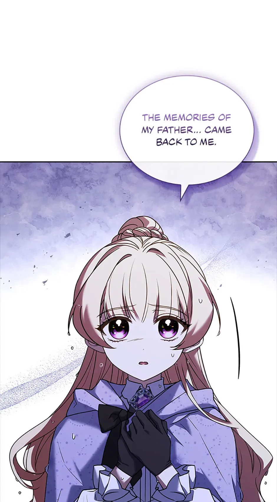 Happy Sea World Chapter 47 page 53
