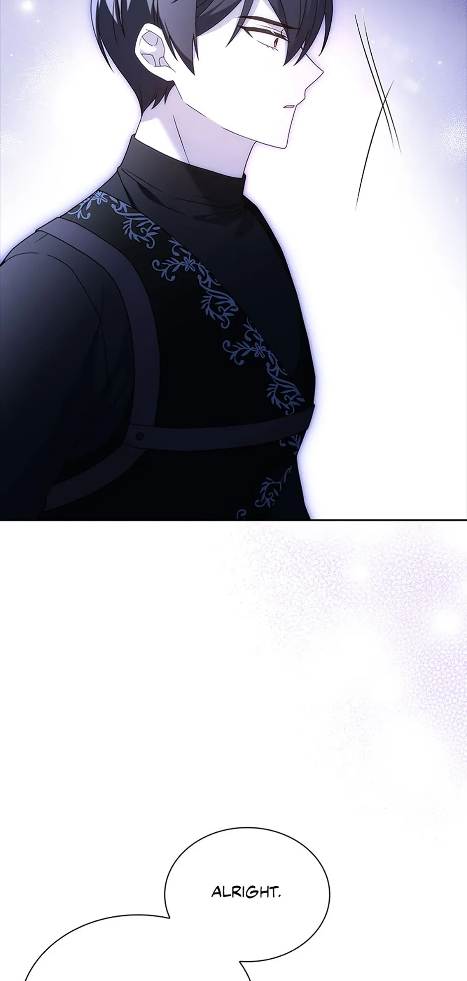 Happy Sea World Chapter 47 page 74