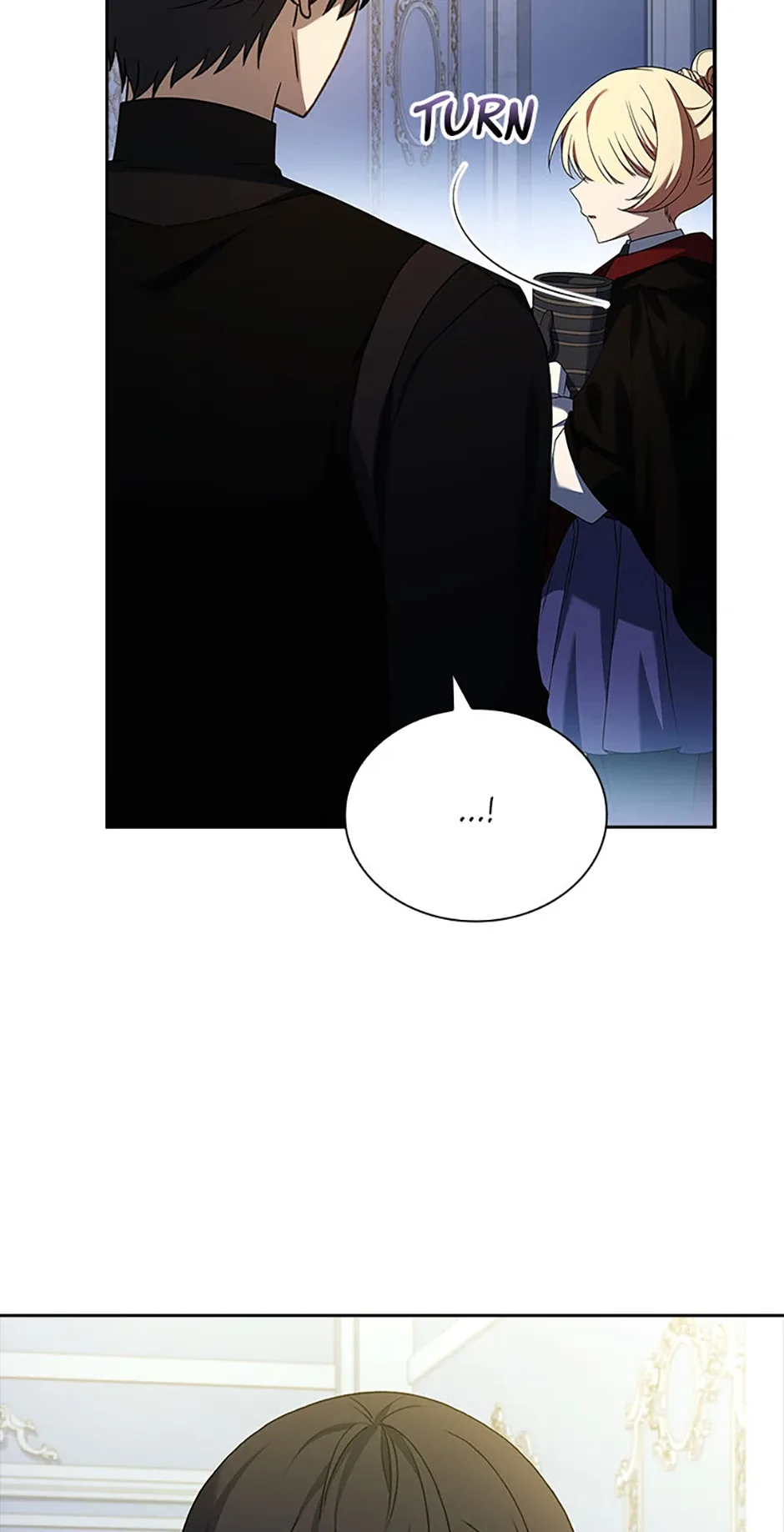 Happy Sea World Chapter 47 page 69