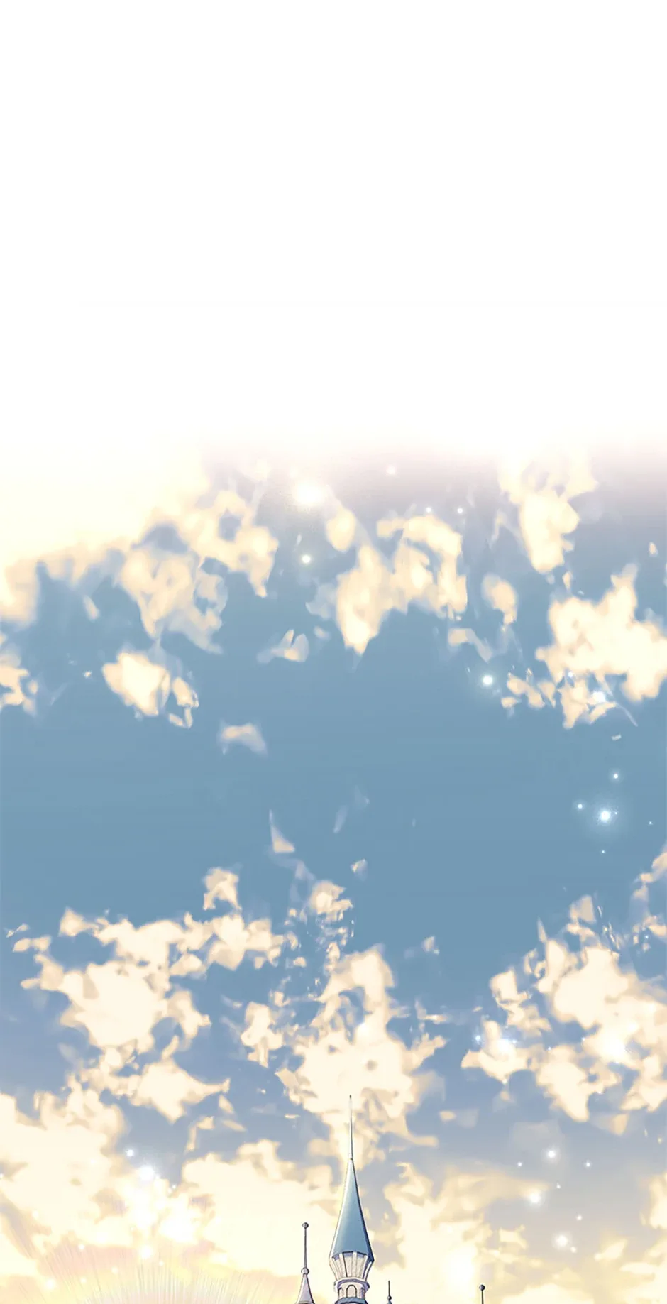 Happy Sea World Chapter 47 page 64
