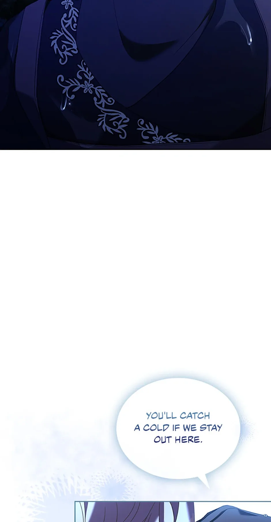 Happy Sea World Chapter 47 page 61